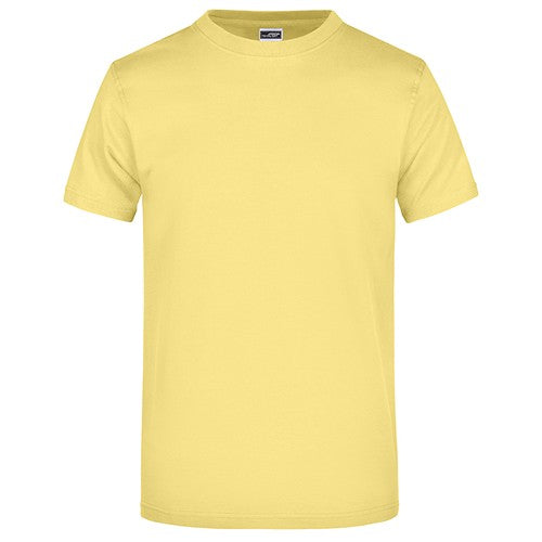 T-shirt_Homme_jaune-clair_Devant_JN002C_CYBER26.jpg