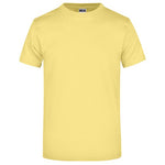 T-shirt_Homme_jaune-clair_Devant_JN002C_CYBER26.jpg