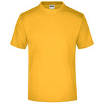 T-shirt_Homme_jaune-d_or_Devant_JN001C_CYBER25.jpg