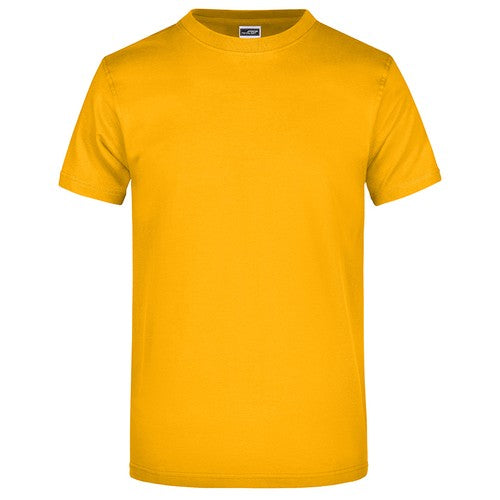 T-shirt_Homme_jaune-d_or_Devant_JN002C45XL_CYBER25.jpg