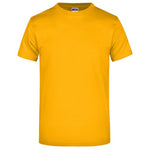 T-shirt_Homme_jaune-d_or_Devant_JN002C_CYBER25.jpg