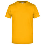 T-shirt_Homme_jaune-d_or_Devant_JN002C_CYBER26.jpg