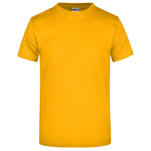 T-shirt_Homme_jaune-d_or_Devant_JN002C_CYBER26.jpg