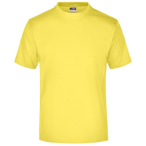 T-shirt_Homme_jaune_Devant_JN001C_CYBER25.jpg