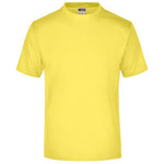 T-shirt_Homme_jaune_Devant_JN001C_CYBER25.jpg