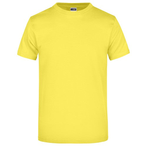 T-shirt_Homme_jaune_Devant_JN002C_CYBER25.jpg