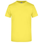 T-shirt_Homme_jaune_Devant_JN002C_CYBER25.jpg
