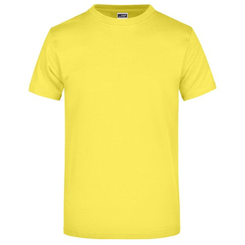 T-shirt_Homme_jaune_Devant_JN002C_CYBER26.jpg