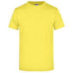 T-shirt_Homme_jaune_Devant_JN002C_CYBER26.jpg