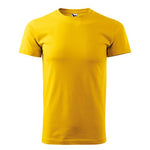 T-shirt_Homme_jaune_Devant_MF129C35XL_CYBER25.jpg