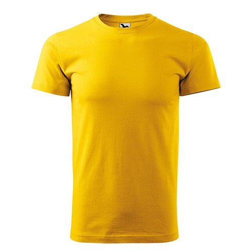 T-shirt_Homme_jaune_Devant_MF129C35XL_CYBER26.jpg