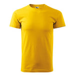 T-shirt_Homme_jaune_Devant_MF129_CYBER26.jpg