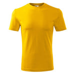 T-shirt_Homme_jaune_Devant_MF132C_CYBER25.jpg