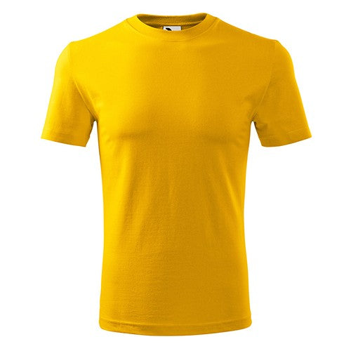 T-shirt_Homme_jaune_Devant_MF132C_CYBER26.jpg