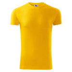 T-shirt_Homme_jaune_Devant_MF143_CYBER26.jpg
