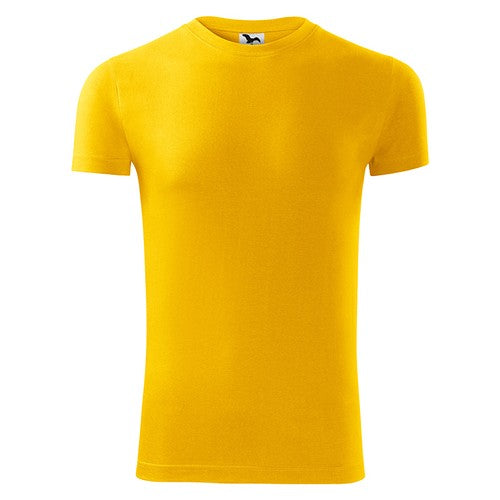 T-shirt_Homme_jaune_Devant_MF143_CYBER26.jpg