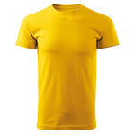 T-shirt_Homme_jaune_Devant_MFF29C3XL_CYBER25.jpg