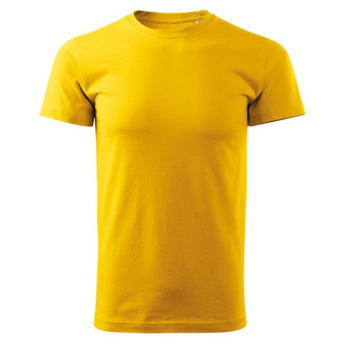 T-shirt_Homme_jaune_Devant_MFF29_CYBER25.jpg