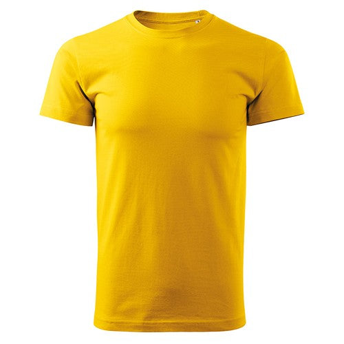T-shirt_Homme_jaune_Devant_MFF29_CYBER26.jpg