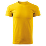 T-shirt_Homme_jaune_Devant_MFF29_CYBER26.jpg