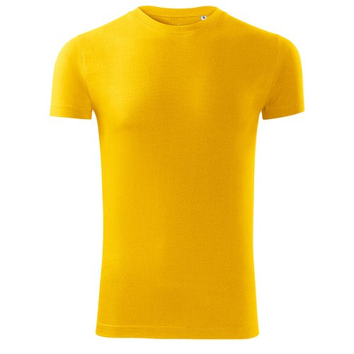 T-shirt_Homme_jaune_Devant_MFF43_CYBER25.jpg