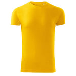 T-shirt_Homme_jaune_Devant_MFF43_CYBER25.jpg