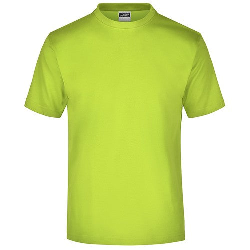 T-shirt_Homme_jaune_acide_Devant_JN001C_CYBER25.jpg