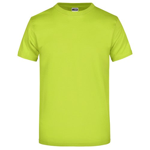 T-shirt_Homme_jaune_acide_Devant_JN002C45XL_CYBER25.jpg
