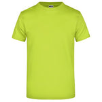 T-shirt_Homme_jaune_acide_Devant_JN002C_CYBER25.jpg