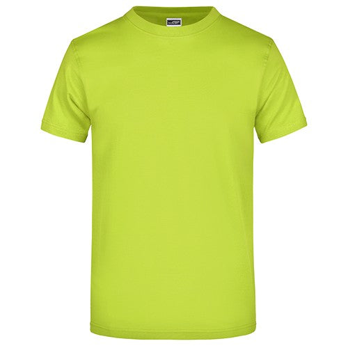 T-shirt_Homme_jaune_acide_Devant_JN002C_CYBER26.jpg