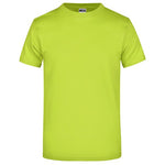 T-shirt_Homme_jaune_acide_Devant_JN002C_CYBER26.jpg