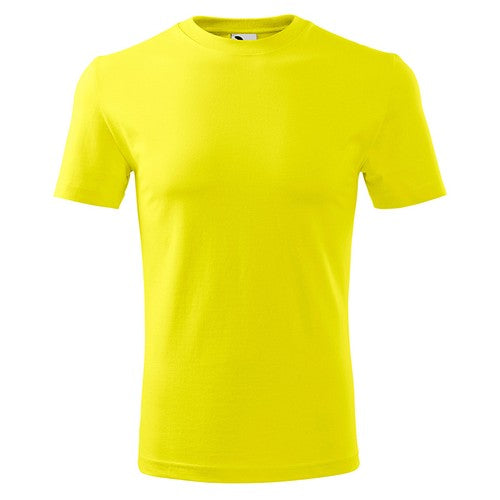 T-shirt_Homme_jaune_citron_Devant_MF132C3XL_CYBER25.jpg