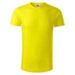 T-shirt_Homme_jaune_citron_Devant_MF171_CYBER25.jpg