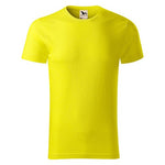 T-shirt_Homme_jaune_citron_Devant_MF173_CYBER25.jpg