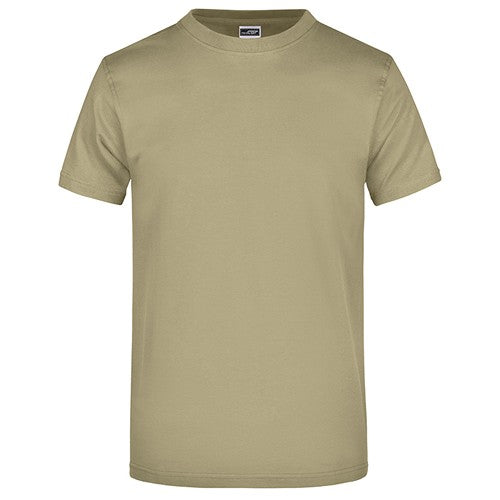 T-shirt_Homme_kaki_Devant_JN002C_CYBER26.jpg
