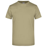 T-shirt_Homme_kaki_Devant_JN002C_CYBER26.jpg