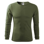 T-shirt_Homme_kaki_Devant_MF119_CYBER26.jpg