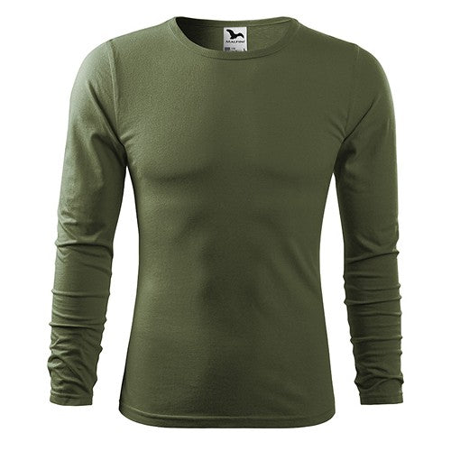 T-shirt_Homme_kaki_Devant_MF119_CYBER26.jpg