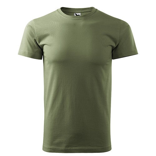 T-shirt_Homme_kaki_Devant_MF129C35XL_CYBER26.jpg