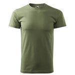 T-shirt_Homme_kaki_Devant_MF129C35XL_CYBER26.jpg
