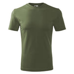 T-shirt_Homme_kaki_Devant_MF132C_CYBER26.jpg