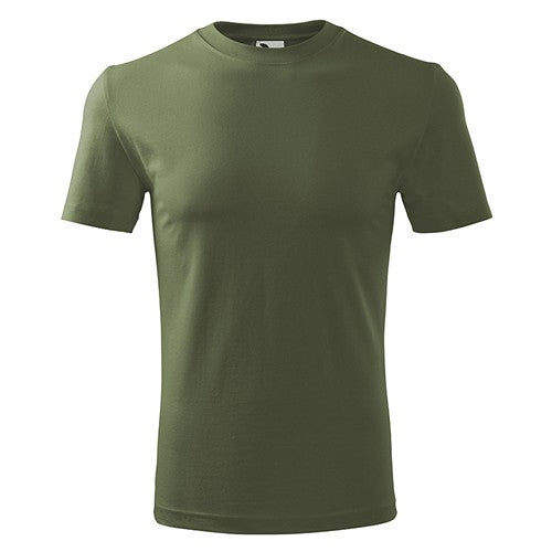 T-shirt_Homme_kaki_Devant_MF132C_CYBER26.jpg