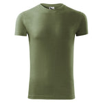 T-shirt_Homme_kaki_Devant_MF143_CYBER26.jpg