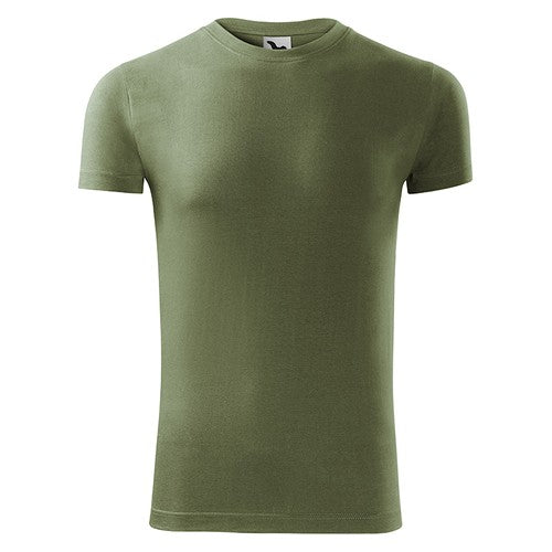 T-shirt_Homme_kaki_Devant_MF143_CYBER26.jpg