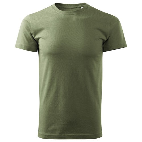 T-shirt_Homme_kaki_Devant_MFF29_CYBER26.jpg