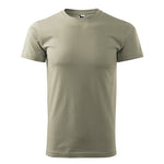 T-shirt_Homme_kaki_clair_Devant_MF129C35XL_CYBER25.jpg