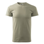 T-shirt_Homme_kaki_clair_Devant_MF129C35XL_CYBER26.jpg