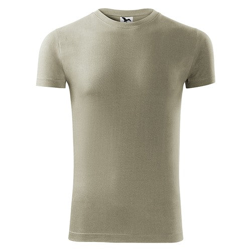 T-shirt_Homme_kaki_clair_Devant_MF143_CYBER26.jpg