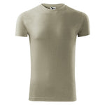T-shirt_Homme_kaki_clair_Devant_MF143_CYBER26.jpg