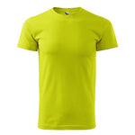 T-shirt_Homme_lime_Devant_MF129C35XL_CYBER26.jpg
